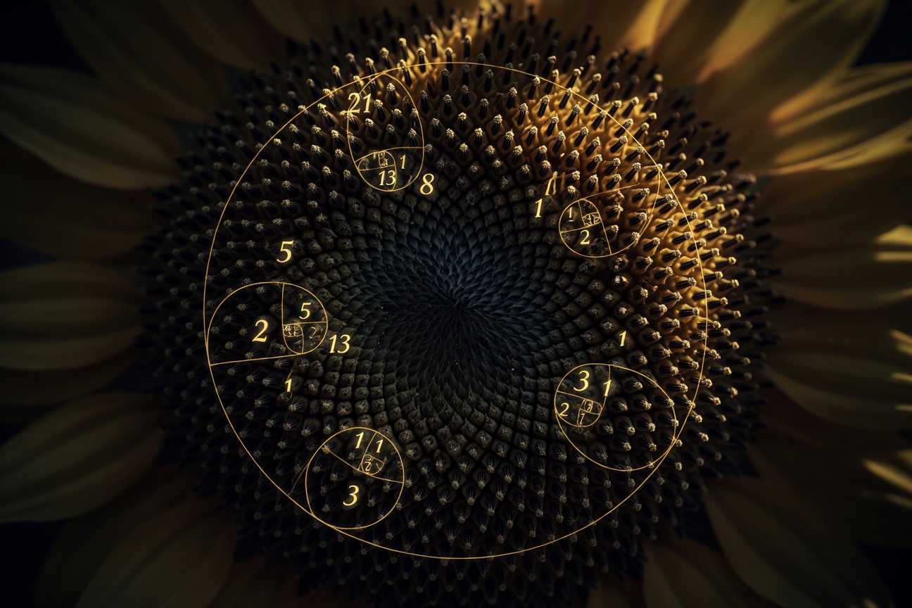 Fibonacci Sequence