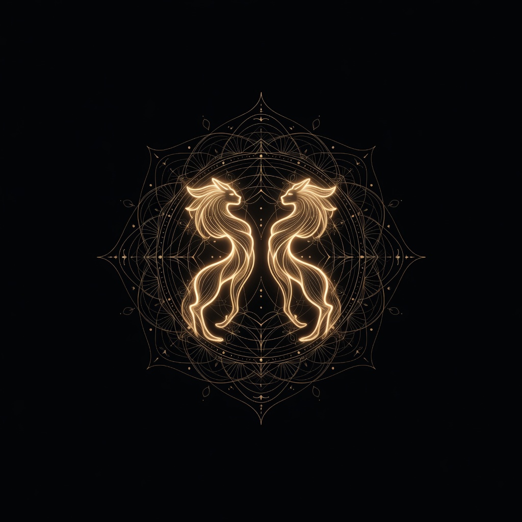 Gemini